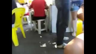 ���ेरो पत्नी बन्द देखाउने को लागि पट्टी