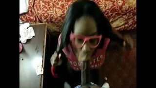 Ғарышкер Және Дат Қыз 3