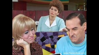 Сексуалды іш киімдегі қыз