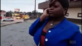 ���อ้หนูฉันไม่เคยรู้สึกน่ารักมากเลย