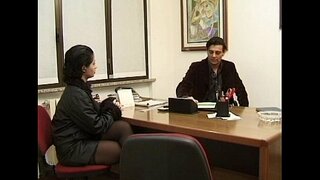 Ů�整的电影意大利-拉Coatta