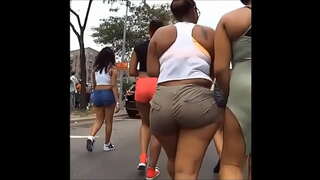 ɩ�子走的战利品