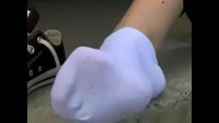 МРЪСНИ ЦЫПОЧКИ EMILYS