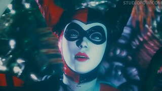 т Проблемалар - StudioFOW