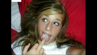 Спермата е полезна за теб