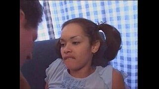 ���െയ്സി മേരി - I ' ve Never Done That Before 8