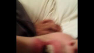 мелисса трахендо рико ди әти-әниемә