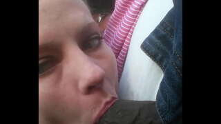 Huntsville Freak nga Gusto sa usa ka ride kini mao ang pagbayad