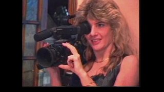 مصاحبه, آنال