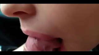 ���ාන්තාව ලෙව කෑම මගේ ඩික්