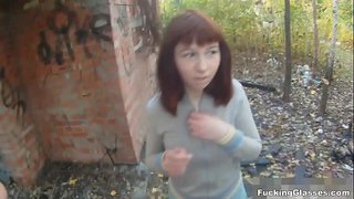 Fucking Sex - Seo &#039; s e rudeigin ùr