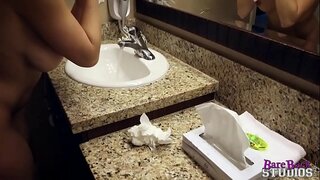 Кристи Ан Безплатно ползване на Анал Stepdaughters