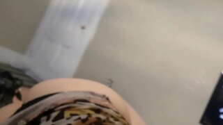 Super отсос է օրյա молотке