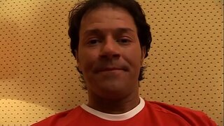 Ny akoho tsy afaka manohitra ny tsy hay tohaina ho firavaky ny matotra slut! Vol. 3