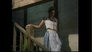 --fmvideo inguqulelo español019 2