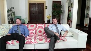 Блядь, mən bir fahişə kimi