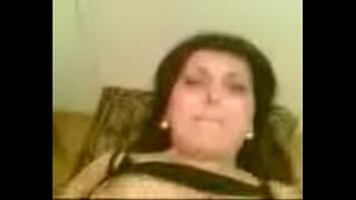 Perek Ruzik Mikaelyan ing amba saru saka Armenia