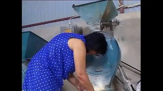 --мамаша&amp;амп;бака-0959 03