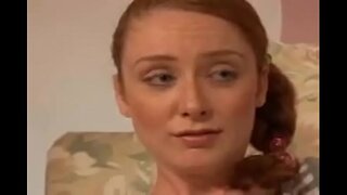 ���ረጃ እህት ቅድሚያ #20