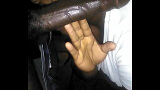 دوپہر کے سر سوفی سے دور