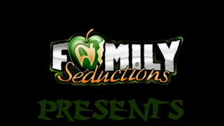 Qadam Onam uning o'g'li fucking