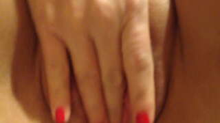 горещата путка