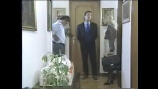 Старинная ҳуҷра Монтажио ва