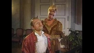 Дневниците На Принцесата - Пт. 2