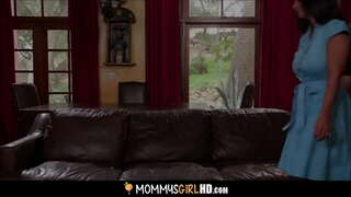 MILK Pasa Om &amp;amp; Chikitu Ilustra pa Kompartí Órgano