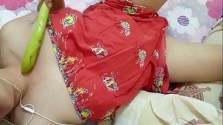 Вегетариански тайландски наслада