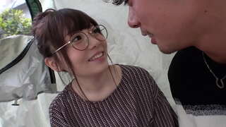 ���ूर्ण संस्करण https://is.gd/JnRV51 सुंदर सेक्सी जापानी लड़की सेक्स वयस्क douga