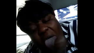 ���ღება