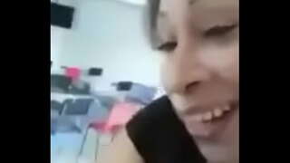 Zralé Mexické mléko