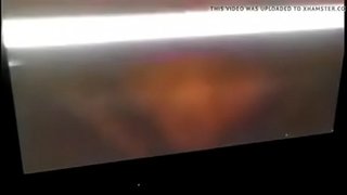 LUWIH NYATA JAMAN BIYEN