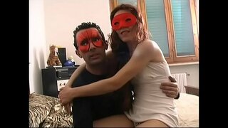 تب برفکی 0552 02