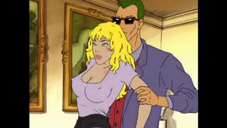 ش العطور ديل غير مرئية