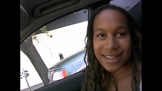 Bobby Orri - Beltza Kalean Krema Tartean (Creampiler)