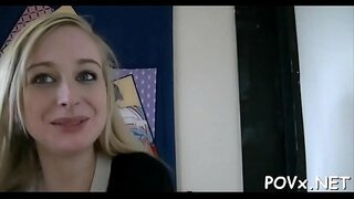 ���ิสระวัยรุ่นจิ๋มรูปหนังโป๊