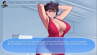 Te hukarere Daze Te Waiata O te Hotoke episode 4 sexy hot milf aratohu asmr