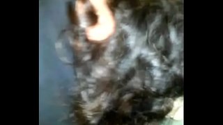 Arrombando o cu ми е палав