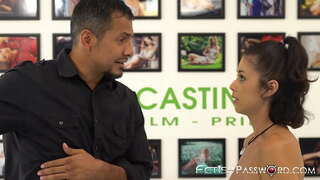 Manentana ny tanora dia marokoroko ny firaisana ara-nofo amin&#039;ny stud