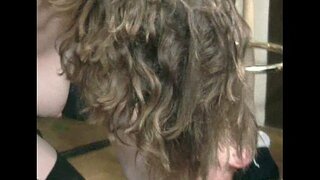 Лов за вино у жопе 3