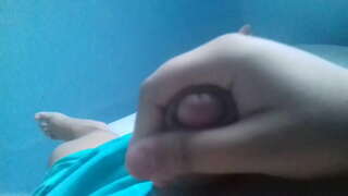 подвижен gostoza момче