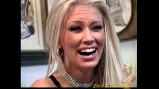 ���ശ്ലീല Bloopers Compilation