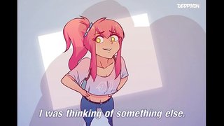 Նոր արտիստ &quot; սոցիալական ցանցում