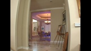 X Ngethok - Bokong POV 02 - Full movie