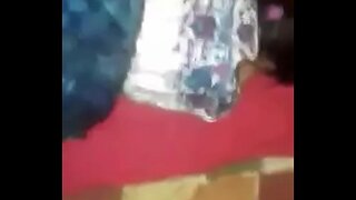 Малката курва нарязани