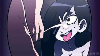 Մատանի хенати