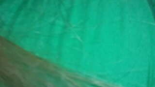 Arronbando na coroa mae dělat amigo