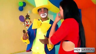 Молоденькую oğlan yaxşı оттрахал bu ass - Yara Rocha - Ed j. - - - латиноамериканка, həvəskar, anal, böyük ass, fetiş, камшот, millətlərarası sex, qarayağız, qara, Kondom, ayaqqabı